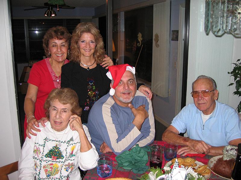 Picture 001